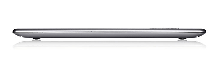 Samsung 5 535U3X-A02VN AMD A6 A6-4455M – image 7