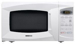 Beko MWS 20 E