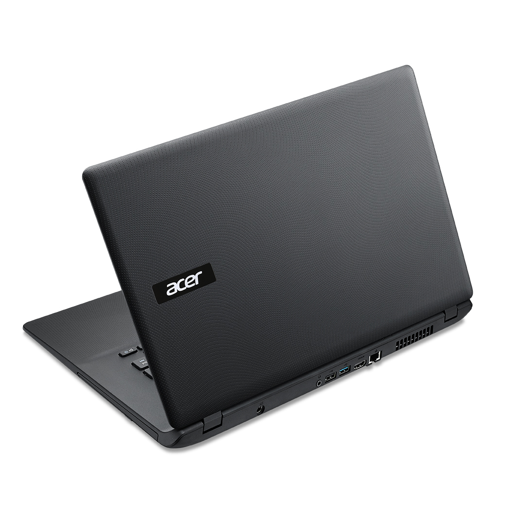 Acer Aspire E ES1-520-32BE AMD E E1-2500 Laptop – image 4