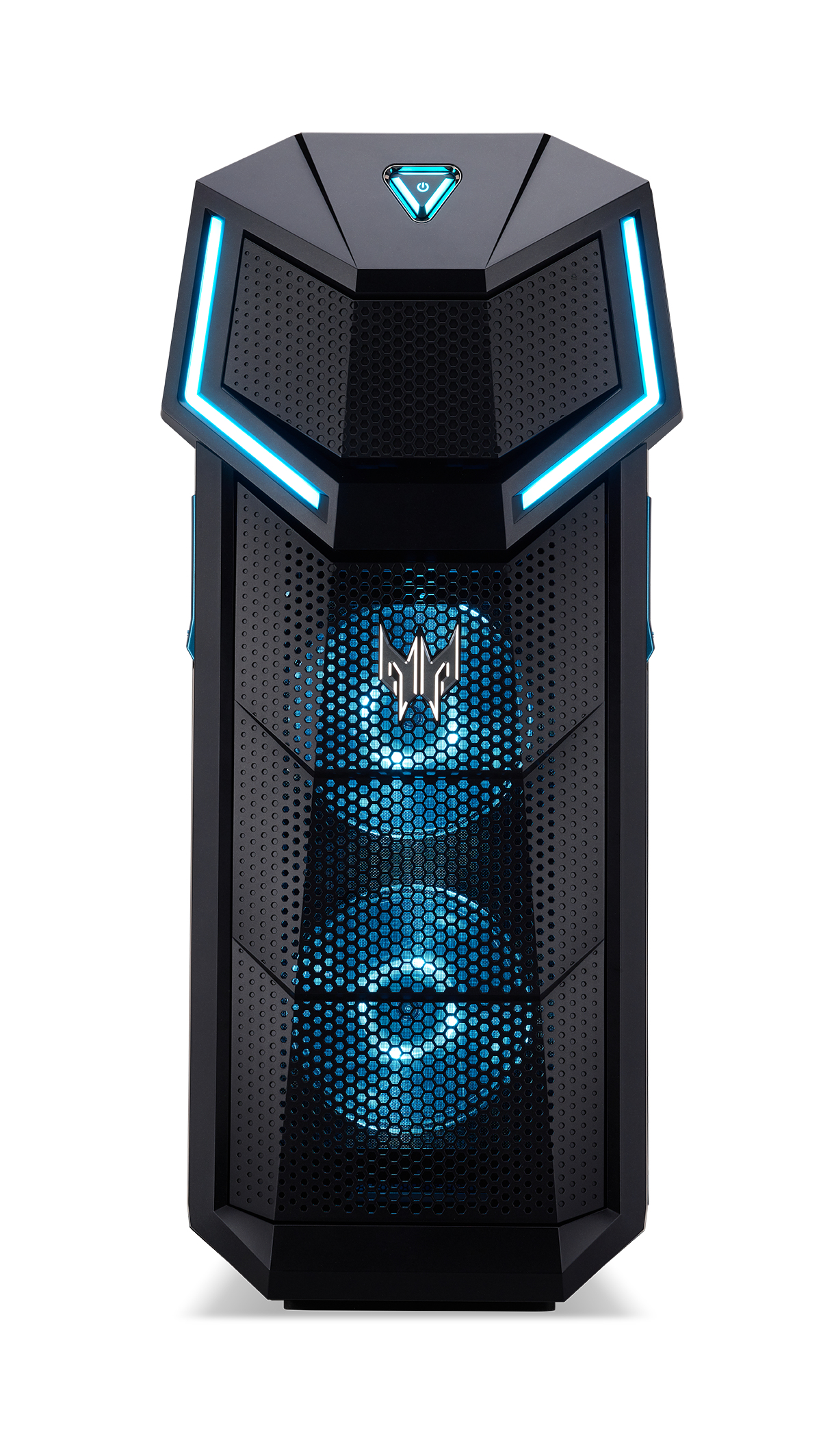 Acer Predator DG.E1AEQ.007 PC Intel® Core™ i7 i7-9700K