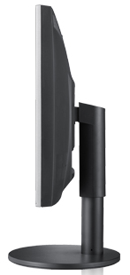 Samsung SyncMaster B2240MW – image 3
