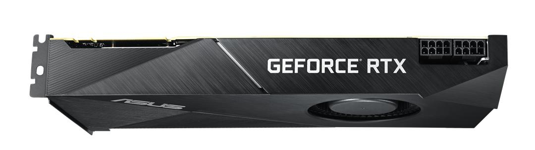 ASUS TURBO-RTX2080TI-11G NVIDIA GeForce RTX 2080 Ti – image 6
