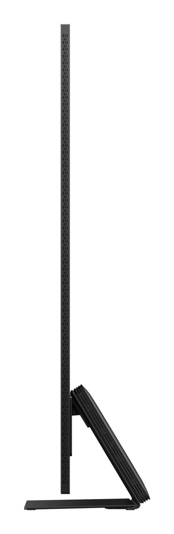 Samsung QE65QN800DTXZT TV – image 5