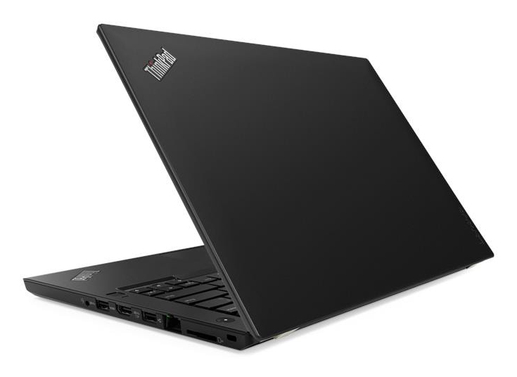 T1A Lenovo ThinkPad T480 Refurbished – image 3