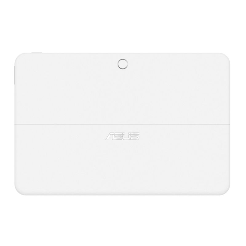 ASUS Transformer Mini T102HA-GR038T Intel Atom® x5-Z8350 Hybrid (2-in-1) – image 3