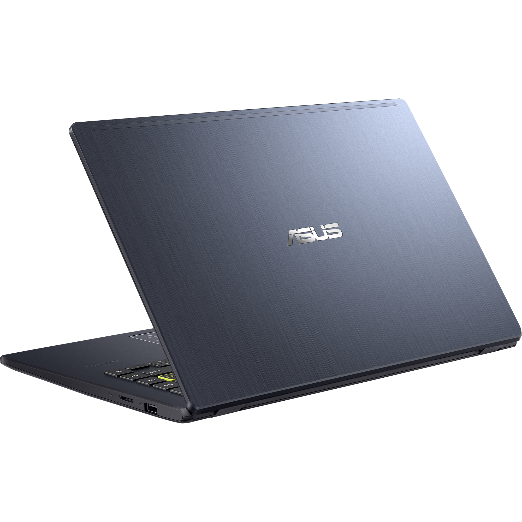 ASUS L410MA-PS04 Intel® Celeron® N N4020 Laptop – image 6