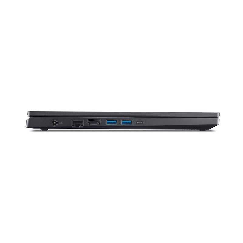 Acer Nitro V 15 ANV15-51-73JA Intel® Core™ i7 i7-13620H Laptop – image 8