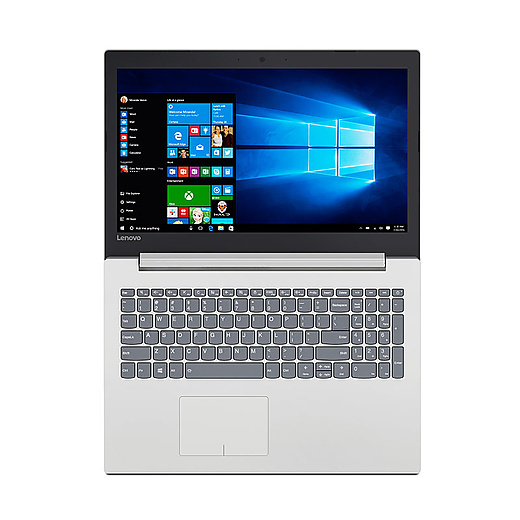 Lenovo 80Y30007CD laptop Intel® Core™ i7 i7-7500U – image 5