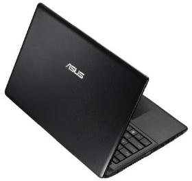 ASUS R503C-SX045P laptop Intel® Core™ i3 i3-2328M – image 2