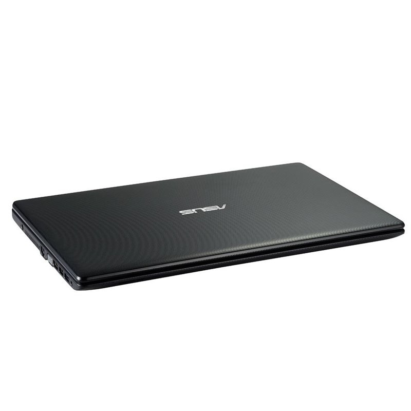 ASUS X552LAV-SX394H Intel® Core™ i3 i3-4030U Laptop – image 9