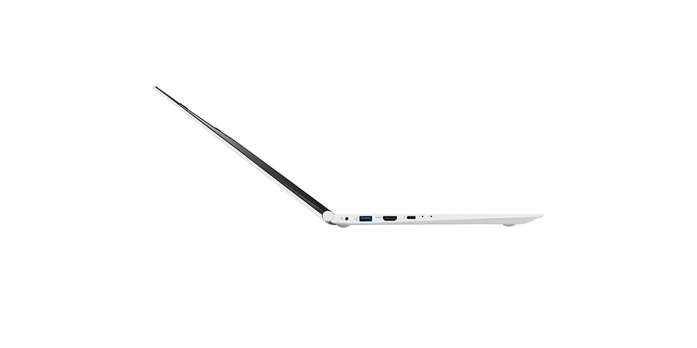 LG Z series 15Z970-HA75K laptop Intel® Core™ i7 i7-7500U – image 6