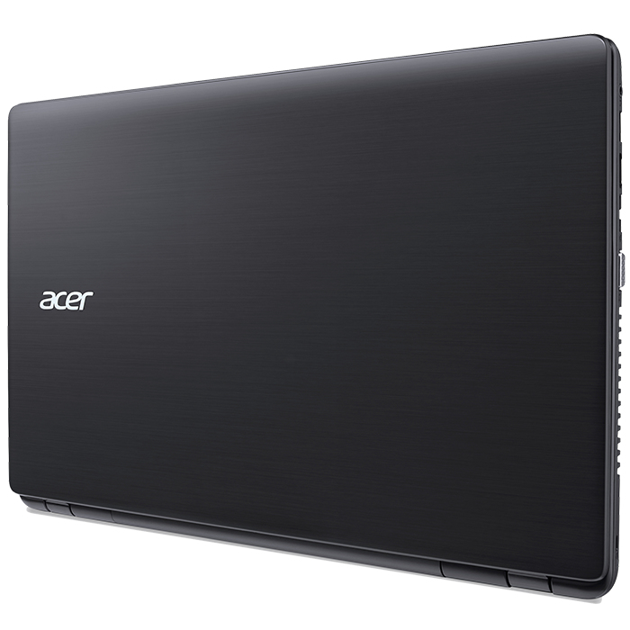 Acer Aspire E E5-571-33В7 Intel® Core™ i3 i3-4005U Laptop – image 7