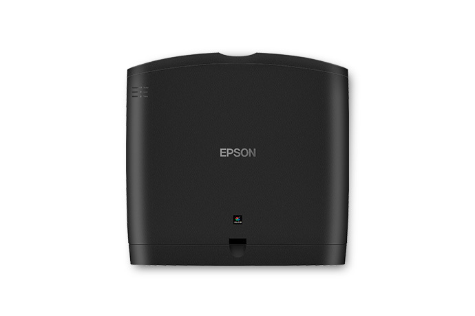 Epson LS12000 Standard throw projector 2700 ANSI lumens 3LCD UHD 4K (3840x2160) Black – image 3