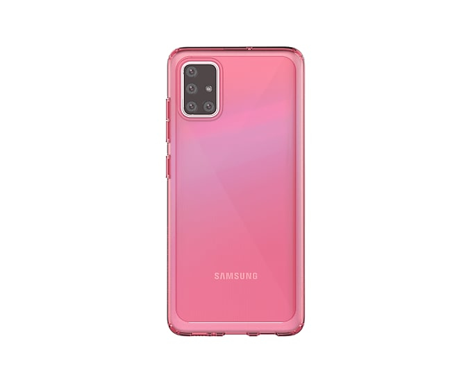 Samsung GP-FPA515KDARW mobile phone case – image 2