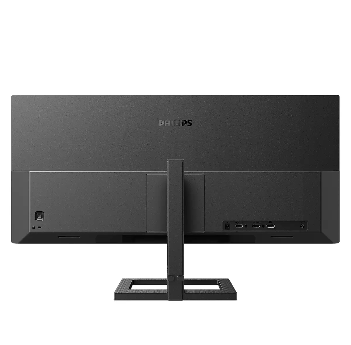 Philips E Line 292E2E/93 computer monitor – image 6