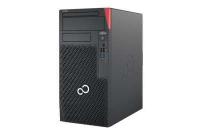Fujitsu ESPRIMO P9011 Intel® Core™ i5 i5-11500