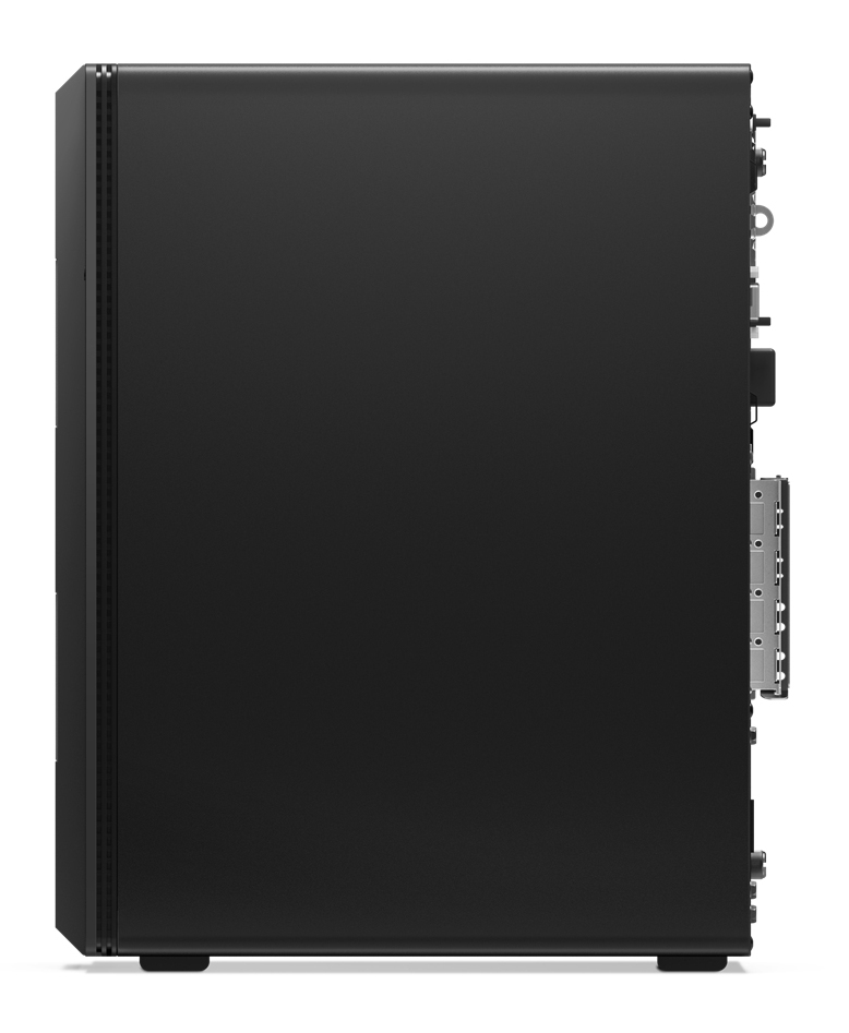 Lenovo Gaming 5 17ACN7 – image 8