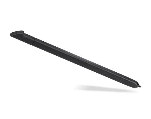 Acer ASA930 stylus pen – image 3