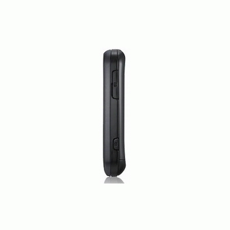 Samsung B3410 GSM – image 2