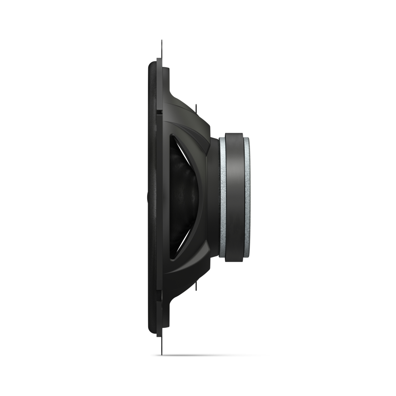JBL GX862 car speaker Oval 2-way – image 4
