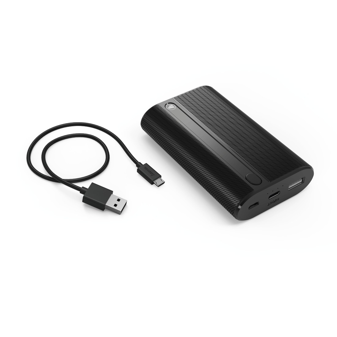 Hama X7 Lithium-Ion (Li-Ion) – image 2