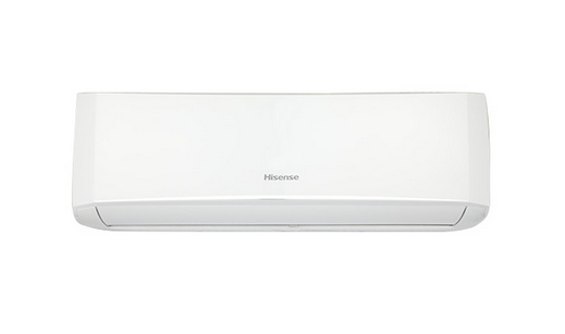 Hisense AT242CB air conditioner Air conditioner indoor unit White