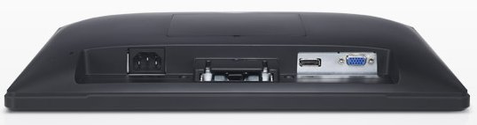 Dell E Series 1715S computer monitor – image 2