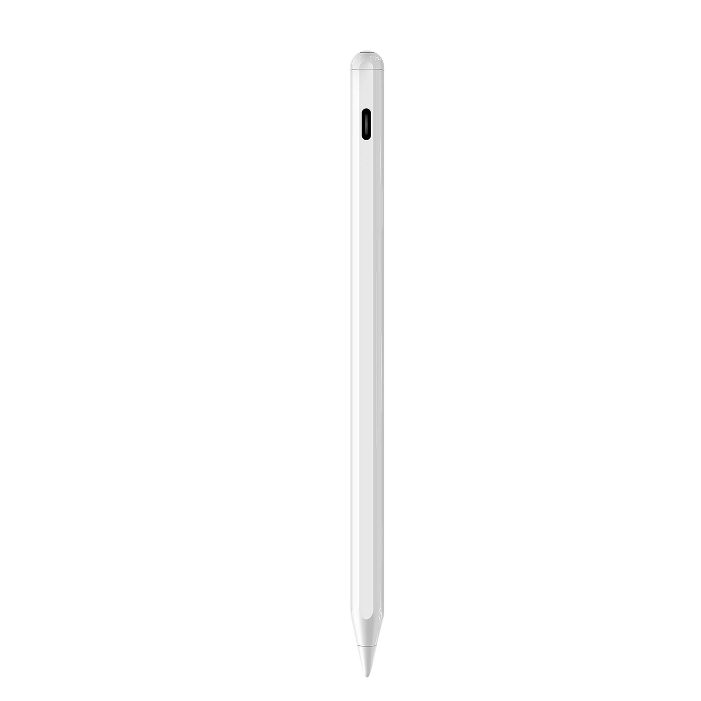 eSTUFF ES68900010 stylus pen – image 8