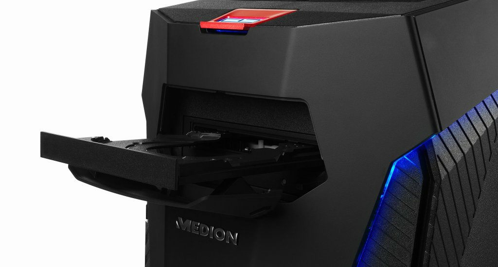 ERAZER X5336 G – image 4