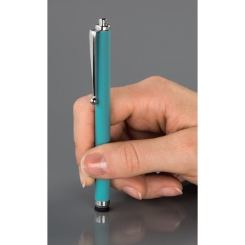 Hama 00134034 stylus pen Turquoise – image 3