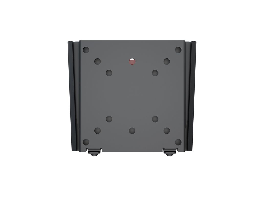 Multibrackets M VESA Wallmount I Black – image 6