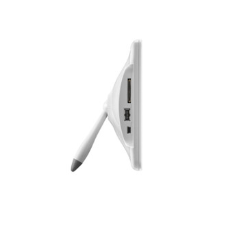Samsung SPF-71E computer monitor – image 5