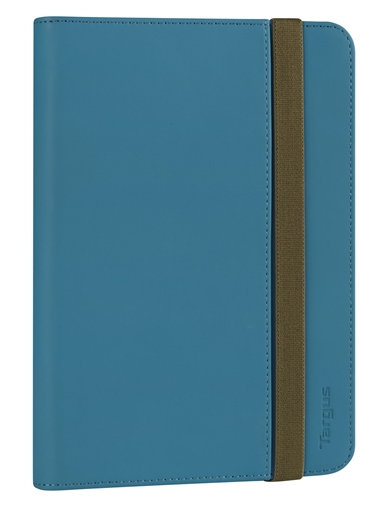 Targus THZ44402EU tablet case