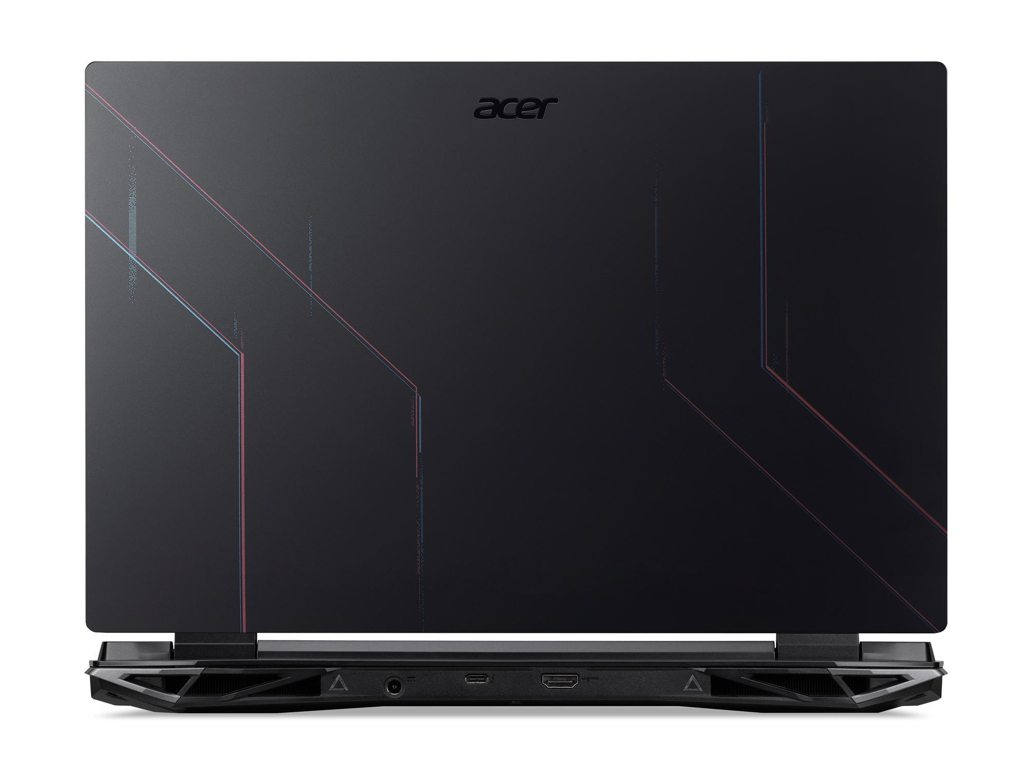 Acer Nitro 5 AN515-58-57M3 Intel® Core™ i5 i5-12450H Laptop – image 8