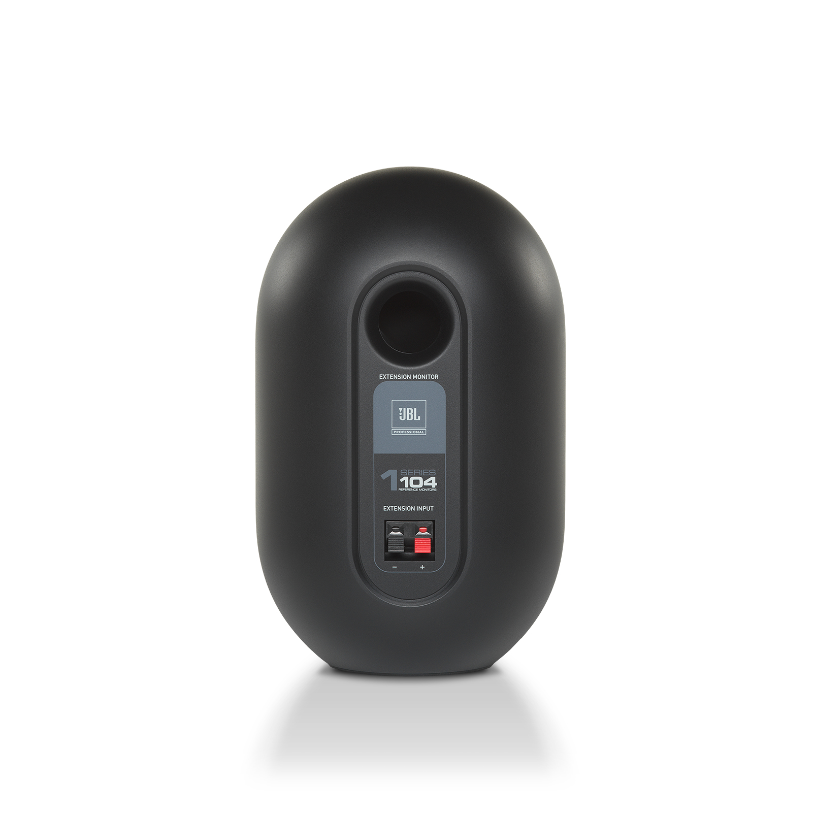 JBL 104SET-BT-EK-LS loudspeaker Black – image 3