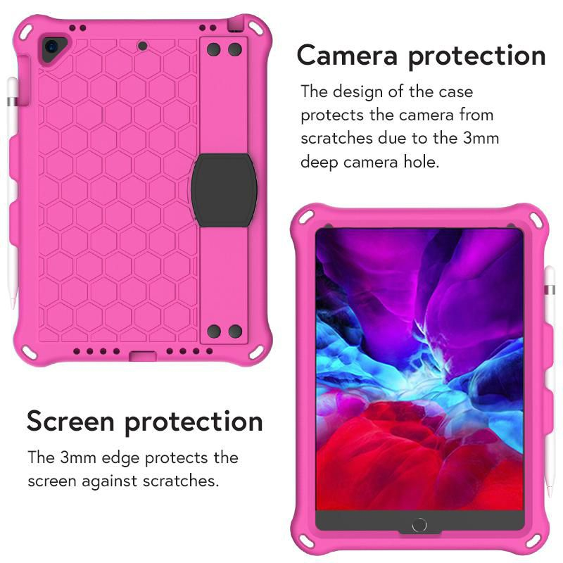 eSTUFF ES682332-BULK tablet case – image 2