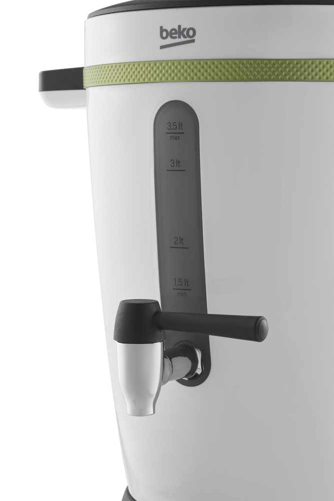 Beko SE 8034 – image 4