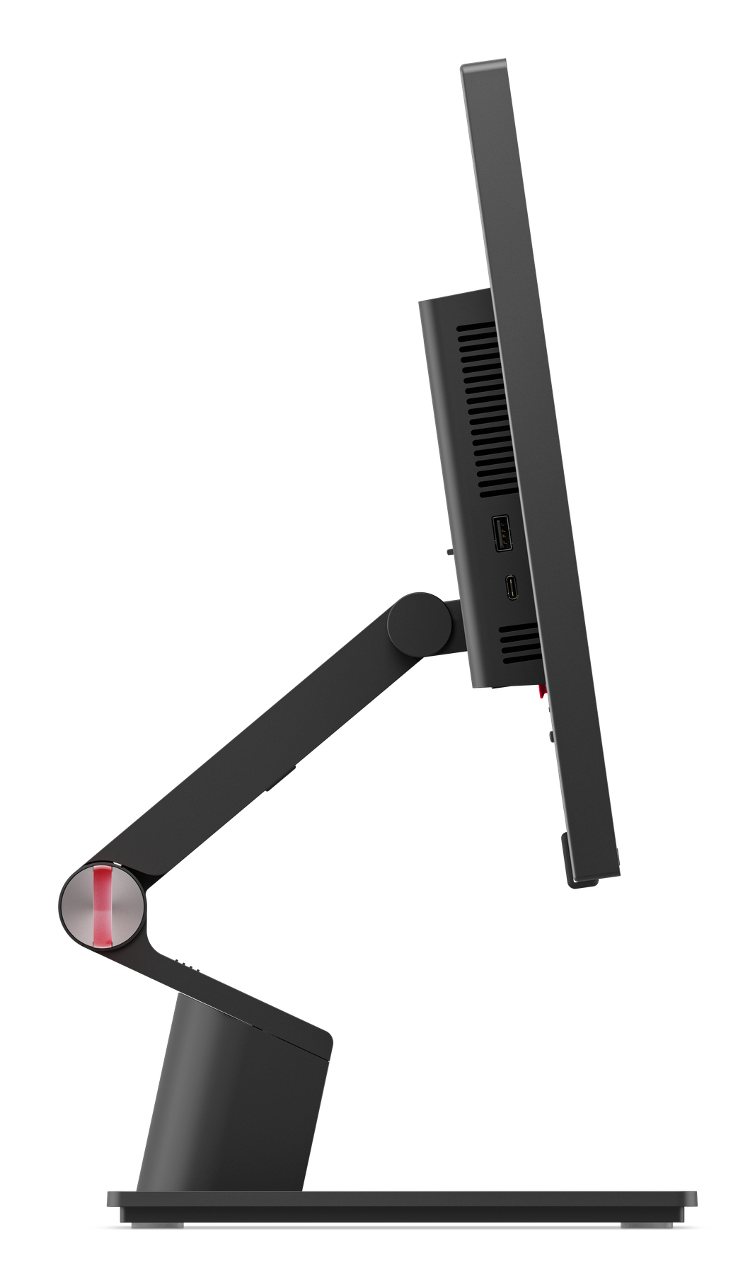 Lenovo ThinkVision T24D-4t – image 7