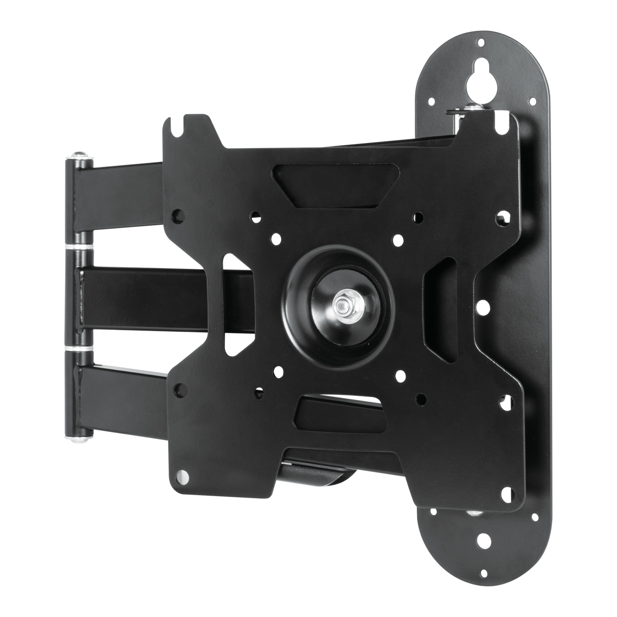 ARCTIC TV Flex S – image 4