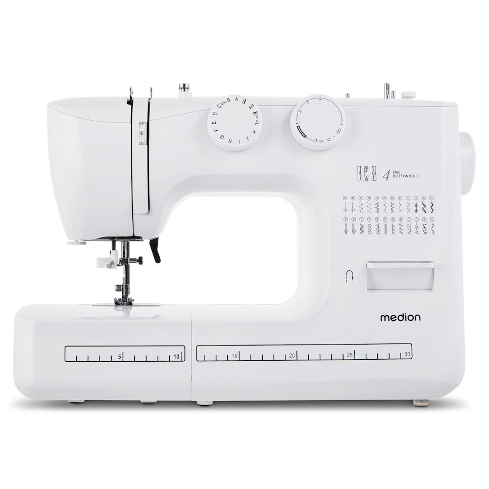 MEDION LIFE SM60