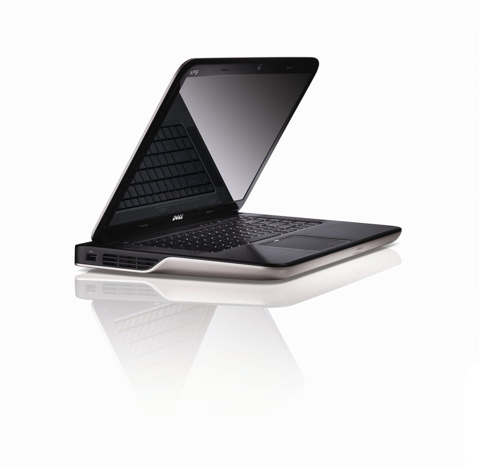 Dell 15 (L502x) – image 2