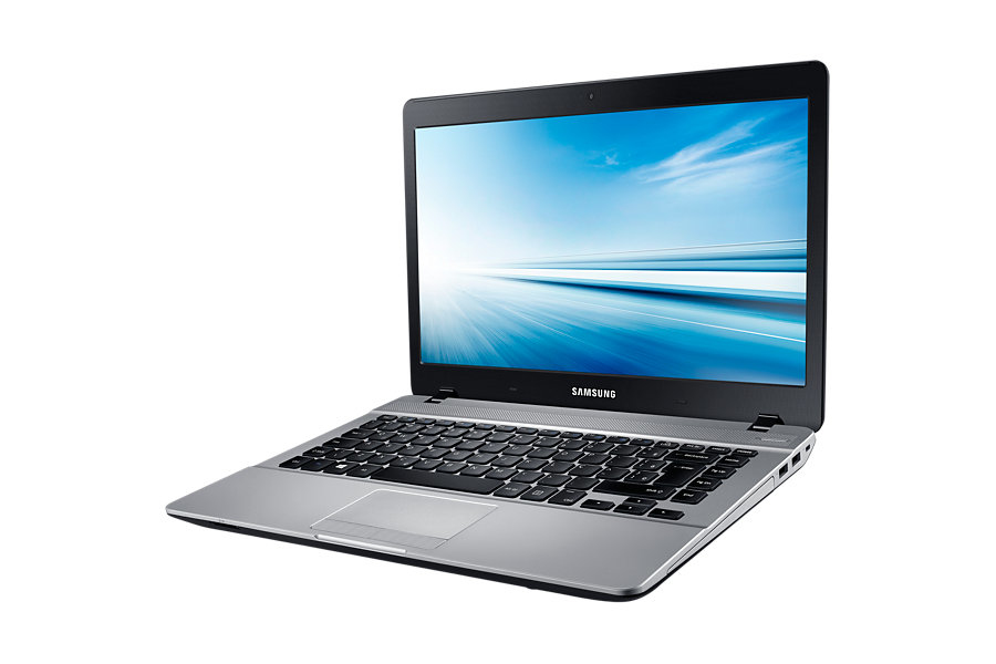 Samsung 3 NT370E4JI Intel® Celeron® N2840 Laptop – image 4