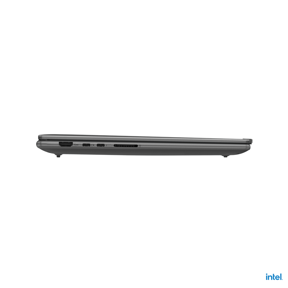 Lenovo Slim Pro 9 14IRP8 – image 2