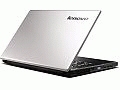 Lenovo 3000 N500 Intel Pentium Mobile T4200 – image 2