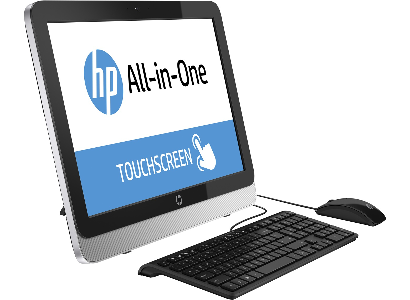 HP 22-2140na AMD A4 A4-6210 – image 4