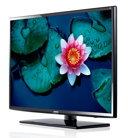 Samsung UE-32EH6037K – image 2