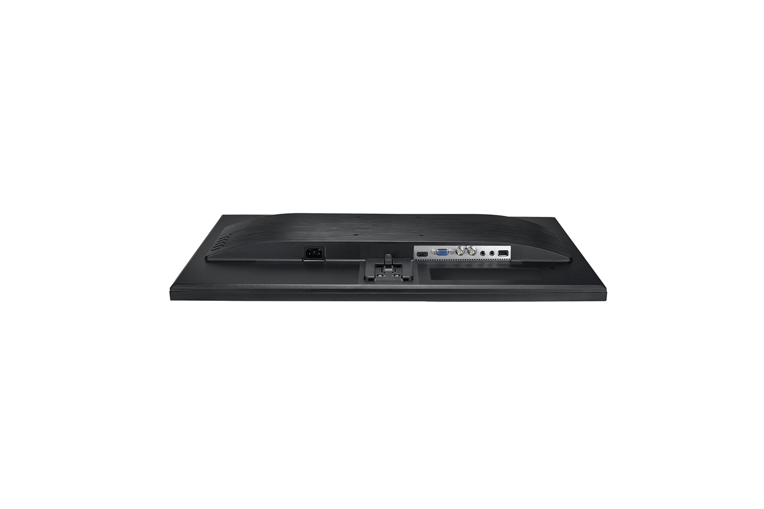 AG Neovo SC-24E surveillance monitor CCTV monitor – image 4