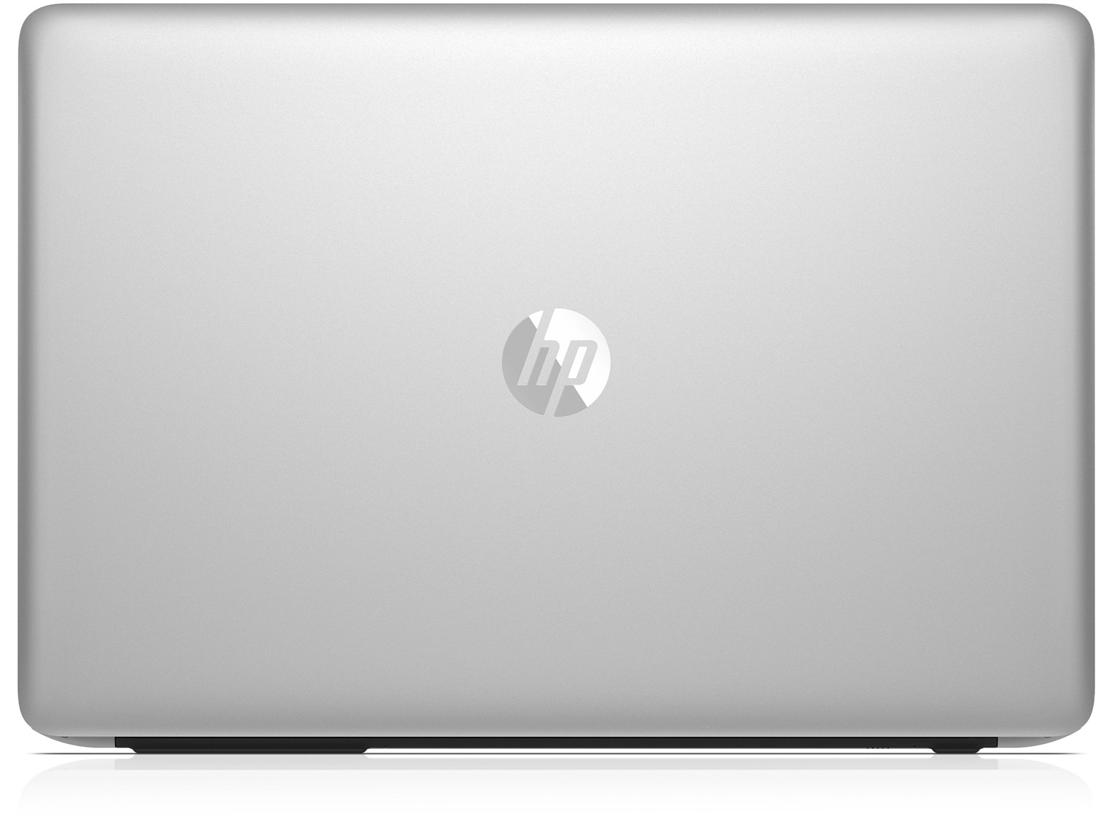HP ENVY 15-ae028tx Intel® Core™ i7 i7-5500U Laptop – image 2