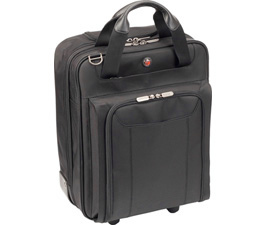 Targus CUCT02R laptop case