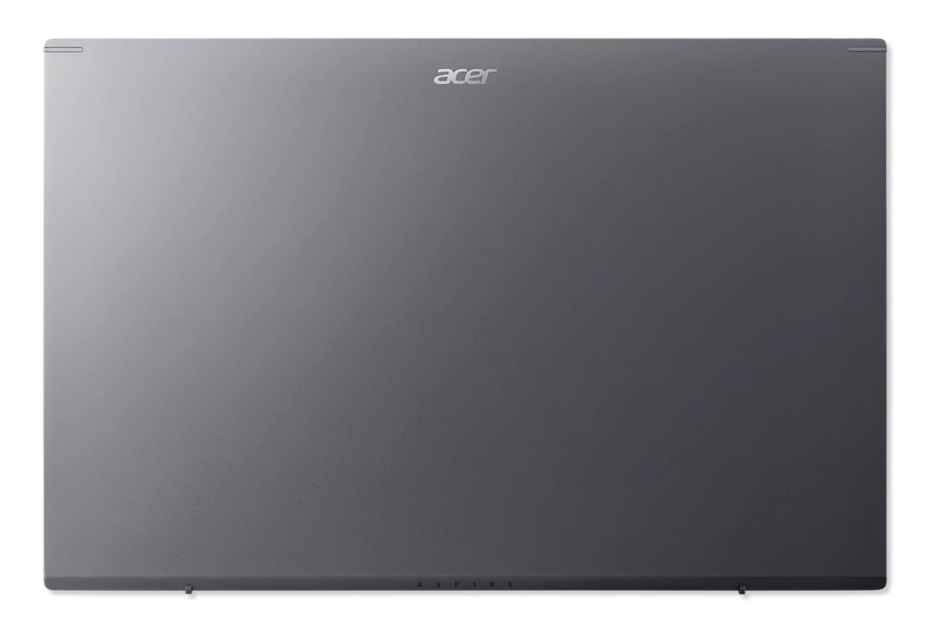 Acer Aspire 3 A315-59-54T0 Intel® Core™ i5 i5-1235U Laptop – image 6